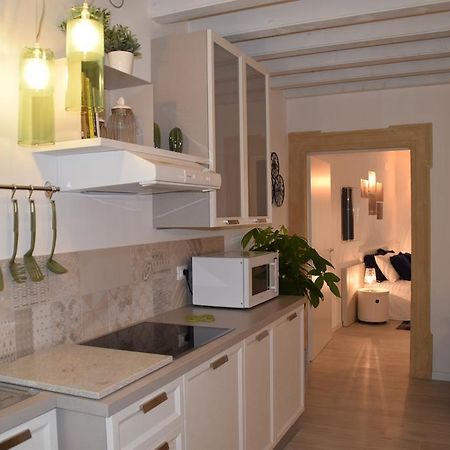 Verona White Lodge Buitenkant foto